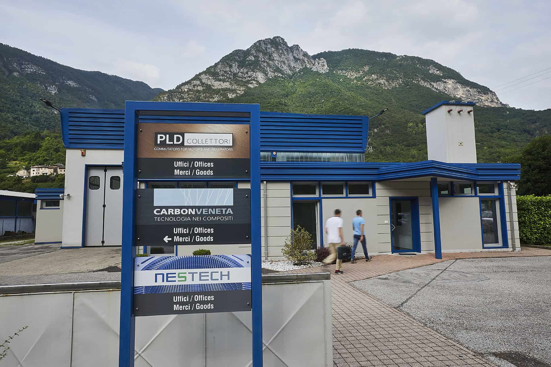 https://nestech-lasercut.de/wp-content/uploads/2022/08/chi-siamo-nestech-italy.pg_.jpg