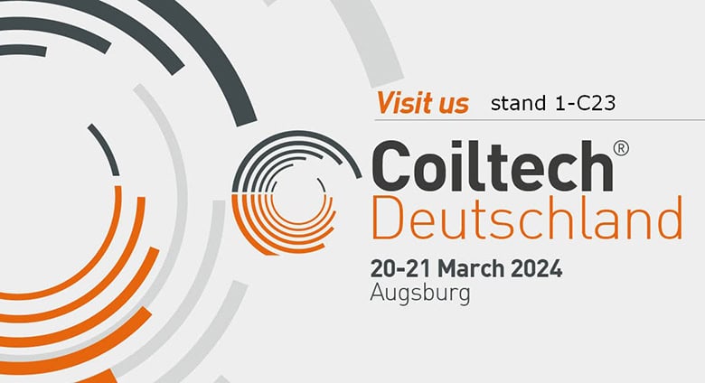 https://nestech-lasercut.de/wp-content/uploads/2024/02/Coiltech-Deutschland-2024.jpg