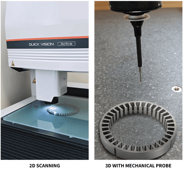 https://nestech-lasercut.de/wp-content/uploads/2024/02/Coordinate-Measuring-Machines-Nestech.png