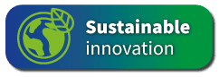 https://nestech-lasercut.de/wp-content/uploads/2024/02/icona-sustainable-innovation-nestech.png