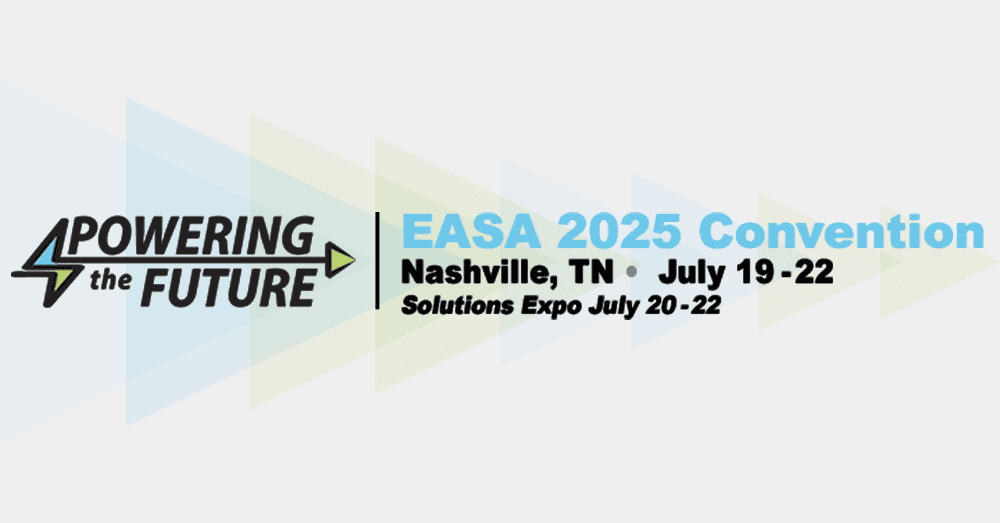 https://nestech-lasercut.de/wp-content/uploads/2025/07/banner-easa-convetion-nashville-2025.png
