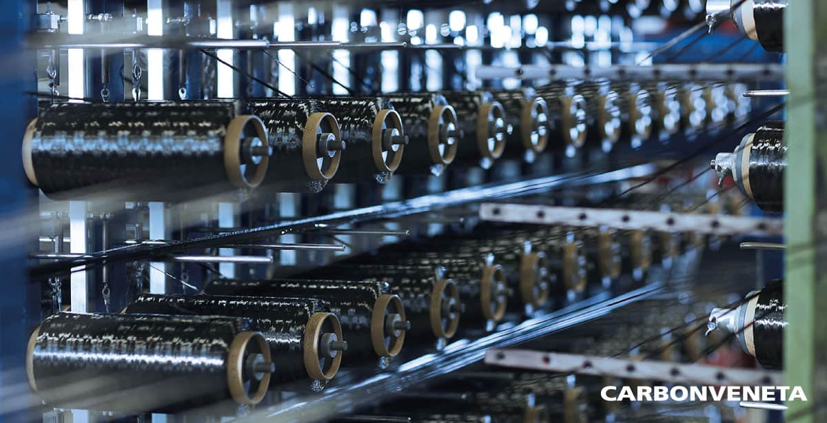 carbonveneta-carbon-fiber-roto-wrapping https://nestech-lasercut.de/wp-content/uploads/2026/03/carbonveneta-carbon-fiber-roto-wrapping.jpg