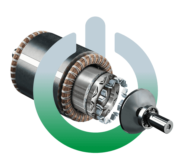 esploso-motore-elettrico https://nestech-lasercut.de/wp-content/uploads/2026/03/esploso-motore-elettrico.png