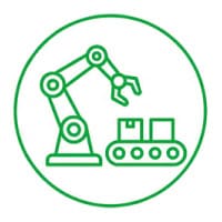 nestech-Industrial-Automation https://nestech-lasercut.de/wp-content/uploads/2026/03/nestech-Industrial-Automation.jpg