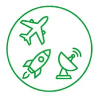 nestech-aerospace https://nestech-lasercut.de/wp-content/uploads/2026/03/nestech-aerospace.jpg