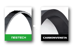 nestech-e-carbonveneta-small-1 https://nestech-lasercut.de/wp-content/uploads/2026/03/nestech-e-carbonveneta-small-1.png
