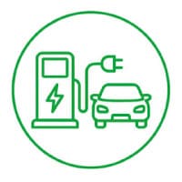 nestech-emobility https://nestech-lasercut.de/wp-content/uploads/2026/03/nestech-emobility.jpg