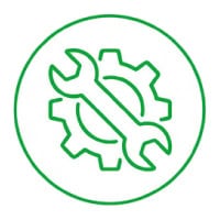 nestech-maintenance-repair https://nestech-lasercut.de/wp-content/uploads/2026/03/nestech-maintenance-repair.jpg