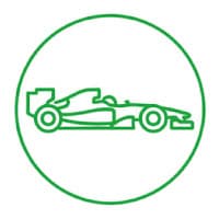 nestech-racing https://nestech-lasercut.de/wp-content/uploads/2026/03/nestech-racing.jpg