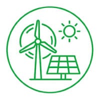 nestech-renewable-energy https://nestech-lasercut.de/wp-content/uploads/2026/03/nestech-renewable-energy.jpg