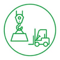 nestech-traction-lifting https://nestech-lasercut.de/wp-content/uploads/2026/03/nestech-traction-lifting.jpg