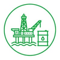 nestech-wind-oil-gas https://nestech-lasercut.de/wp-content/uploads/2026/03/nestech-wind-oil-gas.jpg