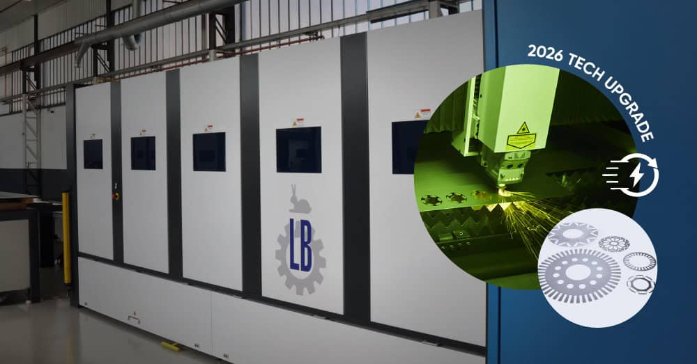 new-laser-cutting-machine https://nestech-lasercut.de/wp-content/uploads/2026/03/new-laser-cutting-machine.jpg