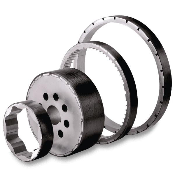 pmsm-rotors-nestech-italy https://nestech-lasercut.de/wp-content/uploads/2026/03/pmsm-rotors-nestech-italy.png