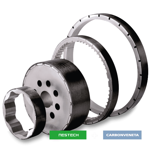 pmsm-rotors-nestech-logo https://nestech-lasercut.de/wp-content/uploads/2026/03/pmsm-rotors-nestech-logo-1.png
