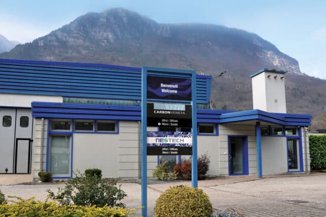 sede-nestech-valdastico-italia https://nestech-lasercut.de/wp-content/uploads/2026/03/sede-nestech-valdastico-italia-640x427.jpg
